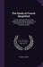 The Study of French Simplified: Or New Elements of the French Language Methodically Displayed in a Complete Course of Progressive Practical Lessons by Casimir Ladreyt
