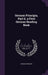 German Principia, Part Ii. a First German Reading Book by German Principia