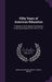 Fifty Years of American Education: A Sketch of the Progress of Education in the United States From 1867 to 1917 by Ginn and Company, Ernest Carroll Moore