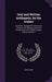 Oral and Written Arithmetic, by the Grades: Book One, Designed for the Use of Classes in the Second, Third and Fourth Years of the Public School Cours by Alfred Kirk