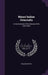 Musci Indiae Orientalis: An Enumeration of the Mosses of the East Indies by William Mitten