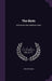 The Birds: With Notes, and a Metrical Table by Aristophanes