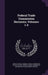 Federal Trade Commission Decisions, Volumes 1-3 by United States Federal Trade Commission