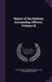 Report of the Railway Accounting Officers, Volume 18 by Association of American Railroads Accou