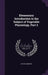 Elementary Introduction to the Subject of Vegetable Physiology, Part 2 by Arthur Henfrey