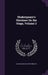 Shakespeare's Heroines On the Stage, Volume 2 by Charles Edgar Lewis Wingate