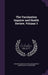 The Vaccination Inquirer and Health Review, Volume 3 by London Society for the Abolition of Comp