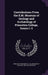 Contributions From the E.M. Museum of Geology and Archæology of Princeton College, Issues 1-2 by Princeton University E. M. Museum of Geo