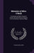 Memoirs of Miss O'Neill: Containing Her Public Character, Private Life, and Dramatic Progress, From Her Entrance Upon the Stage; by Charles Inigo Jones