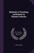 Methods of Teaching Arithmetic in Primary Schools by Larkin Dunton