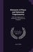 Elements of Plane and Spherical Trigonometry: With Their Applications to Mensuration, Surveying, and Navigation by Elias Loomis