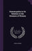 Homoeopathy in Its Relation to the Diseases of Women by Thomas Skinner