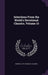 Selections From the World's Devotional Classics, Volume 10 by Robert Scott, George W. Gilmore