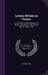 Letters Written in France: To a Friend in London, Between the Month of November 1794, and the Month of May 1795 by Watkin Tench