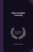 Hints On Home Teaching by Edwin Abbott Abbott
