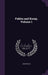 Fables and Essay, Volume 1 by John Bryan