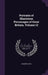 Portraits of Illustrious Personages of Great Britain, Volume 12 by Edmund Lodge