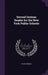 Second German Reader for the New York Public Schools by Oscar Weineck