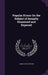 Popular Errors On the Subject of Insanity Examined and Exposed by James Foulis Duncan