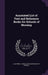Annotated List of Text and Reference Books for Schools of Nursing by California Bureau of Registration of Nu