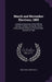 March and November Elections, 1865: Complete Statement of the Official Canvass in Detail, Giving the Vote of Every Election District at the November E by New York County (N Y )
