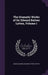 The Dramatic Works of Sir Edward Bulwer Lytton, Volume 1 by Baron Edward Bulwer Lytton Lytton