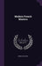 Modern French Masters by Marie Van Vorst
