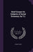 Brief Essays On Subjects of Social Economy, by T.L by Thomas Lewin