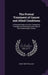 The Proteal Treatment of Cancer and Allied Conditions: A Practical Study of a New Therapeutic Principle As Interpreted in the Light of the Proteomorph by Henry Smith Williams