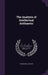 The Analysis of Intellectual Arithmetic by Stoddard A. Felter