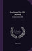 Death and the Life Beyond: Bennett Lectures, 1906 by James Reed