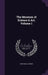 The Museum of Science & Art, Volume 1 by Dionysius Lardner