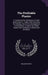 The Profitable Planter: A Treatise On the Cultivation of Larch and Scotch Fir Timber, With Directions for Planting, Also for the Management of by William Pontey