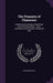 The Peasants of Chamouni: Containing an Attempt to Reach the Summit of Mont Blanc: And a Delineation of the Scenery Among the Alps by William Harvey