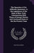 The Speeches of the Different Governors, to the Legislature of the State of New-York, Commencing With Those of George Clinton, and Continued Down to t by New York Governor