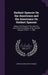 Herbert Spencer On the Americans and the Americans On Herbert Spencer: Being a Full Report of His Interview, and of the Proceedings of the Farewell Ba by Edward Livingston Youmans