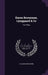 Karen Borneman, Lynggaard & Co: Two Plays by Hjalmar Bergstrøm