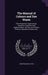 The Manual of Colours and Dye Wares: Their Properties, Applications, Valuation, Impurities and Sophistications. for the Use of Dyers, Printers, Drysal by John William Slater