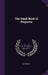 The Hand-Book of Etiquette by Handbook