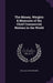 The Money, Weights & Measures of the Chief Commercial Nations in the World by William Alfred Browne