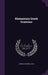 Elementary Greek Grammar by George Andrew Jacob