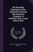 The Mortality Experience of the Connecticut Mutual Life Insurance Company, of Hartford, Conn., From 1846 to 1878 by Connecticut Mutual Life Insurance Compan