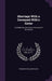 Marriage With a Deceased Wife's Sister: Forbidden by the Laws of God and of the Church by Frederick William Puller