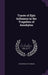 Traces of Epic Influence in the Tragedies of Aeschylus by Susan Braley Franklin