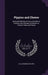 Pippins and Cheese: Being the Relation of How a Number of Persons Ate a Number of Dinners at Various Times and Places by Elia Wilkinson Peattie