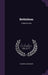 Bethlehem: A Nativity Play by Laurence Housman