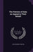 The Patriots of Italy; an Appeal in Their Behalf by John Frederick Stanford