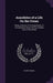 Anecdotes of a Life On the Ocean: Being a Portion of the Experiences of Twenty-Seven Years' Service in Many Parts of the World by David Cowans