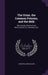 The Urine, the Common Poisons, and the Milk: Memoranda, Chemical and Microscopical, for Laboratory Use by James William Holland