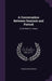 A Conversation Between Dominie and Patrick: Or, the Bible Vs. Papacy by Thomas Reid Rawson